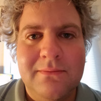 Mike Ruppel