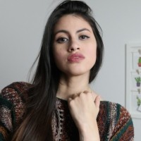 Patricia Clementina Palma