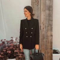 Ariadna González Hernández