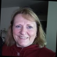 Peggy Torgerson
