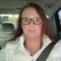 Cheryl Liutov