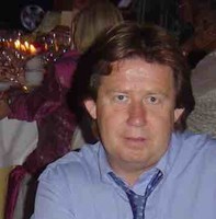 Paco Gamez