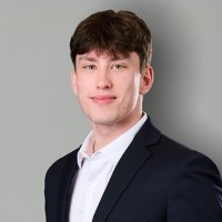 Jackson Price Mueller