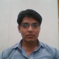 Arka Bandy