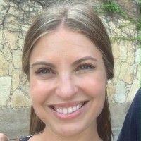 Kelsey Gibson