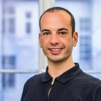 Matthias Meyer