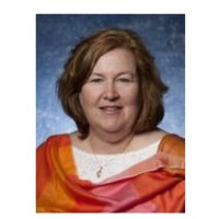 Grace Earl, Doctor of Pharmacy