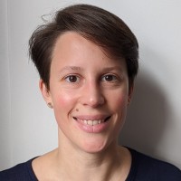 Héloïse Seigner