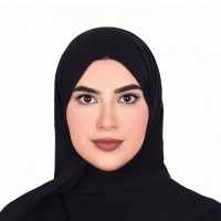 Shamma Alblooshi