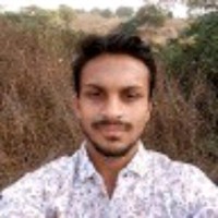 Mohammad Faizan