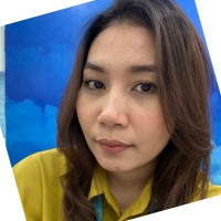 Santi Ria Griffhty Siagian