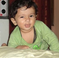 Aman Singh