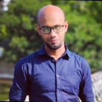 Nabid Ibne Fakhrul