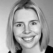 Maiken Krogdal Larsen