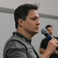 Léo Prado