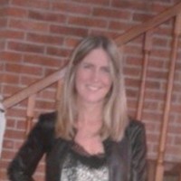 Hilda Swinnen