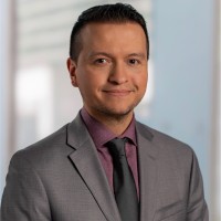 Omar Vargas