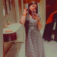 Priya Chaudhary