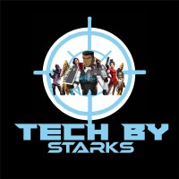 Romello Starks