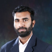 Lloyd Fernandes
