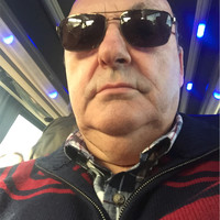carlos manuel soares cariano