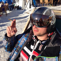 Yury Batyzhev