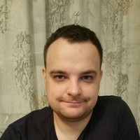 Mateusz Frankowski