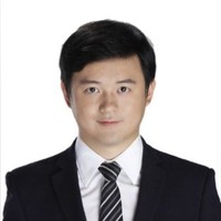 Kyle Xu