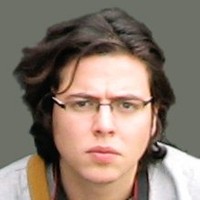 Mehdi Dandi