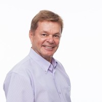 Markku Sirviö