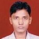Mahendra Wagh