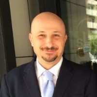 Federico Pedrinelli