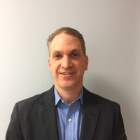 Richard Katz