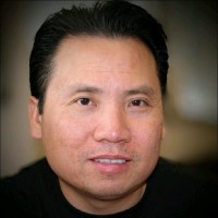 Peter Cuong Nguyen