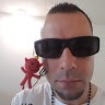 Sergo Chakua