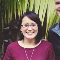 Elisa Shiosaki