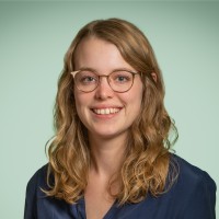 Nina Scheel Andersen