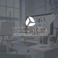 World Media