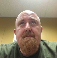 Pete Honchell