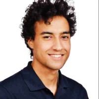 Adil Régragui