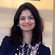 Vindhya Upadrasta