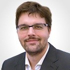 Frank Göttsche