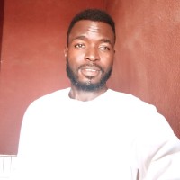 Oluwanishola Anthony Atoyebi