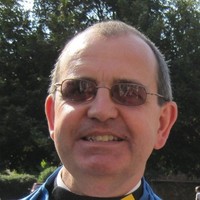 Bruce White