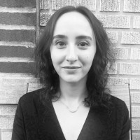 Emma Wartzman