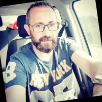 Talip Guroglu