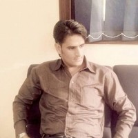 R Banaras Malik
