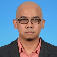 NOR EZAN ABDULLAH