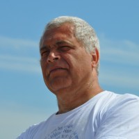Gie Verschaeren