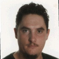 Alessandro Salvadore
